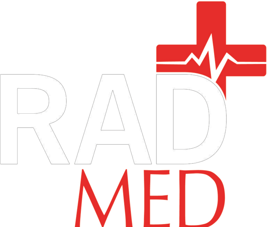 RAD-MED | Sklep Medyczny, Rehabilitacyjny i Ortopedyczny